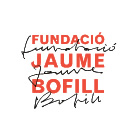 Logo Fundació Jaume Bofill