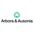 Logo Arbora & Ausonia