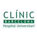 Hospital Clínic de Barcelona