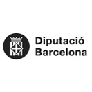 Diputació de Barcelona