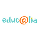 Logo Educalia