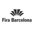 Fira de Barcelona