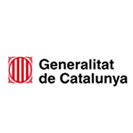 Generalitat de Catalunya