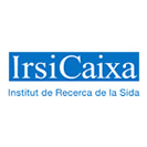 IrsiCaixa