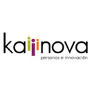 Logo Kainova