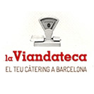 Logo La Viandateca