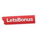 LetsBonus