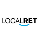 Logo Localret