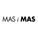 Logo MasiMas