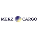 Logo Merzcargo