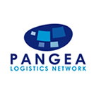 Logo Pangea