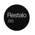 Logo Restalo