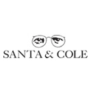 Santa&Cole