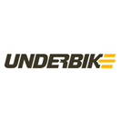 Underbike Logo