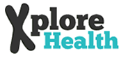Logo XploreHealth