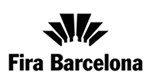 Logo Fira de Barcelona