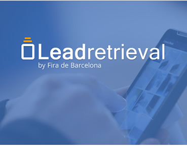 Lead Retrieval