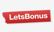 Logo LetsBonus