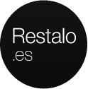 Logo Restalo