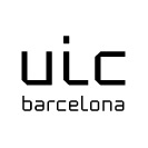 Logo Universitat Internacional de Catalunya